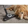 Vacuum Cleaner MIELE Complete C3 Cat & Dog Flex Photo 3