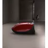 Vacuum Cleaner MIELE Complete C3 Cat & Dog Flex Photo 4
