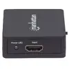 HDMI Splitter 2-Port Manhattan 207652 Photo 3