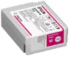 Картридж Epson SJIC42P-M, пурпурный Photo 2
