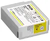 Картридж Epson SJIC42P-Y (желтый) Photo 2