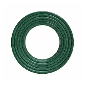 Тележка для шланга AWTools AW70425, вес 14 кг