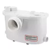 Насос TOYA FALA POMPA WC 400W Photo 2