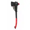 Топор AWTools AW33029BL Photo 2