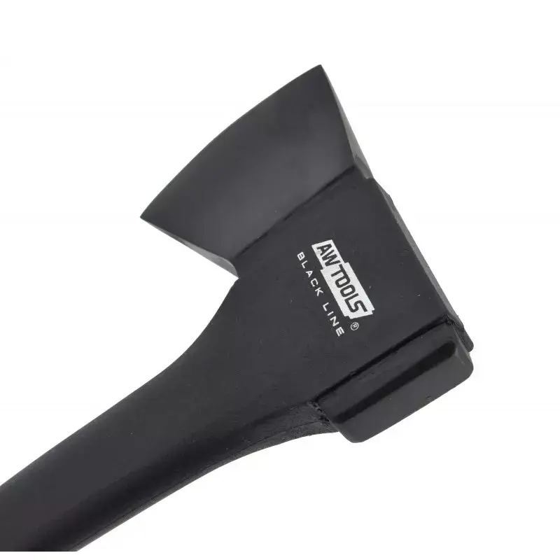 Топор AWTools AW33029BL Photo 3