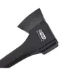 Топор AWTools AW33029BL Photo 3