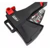 Топор AWTools AW33034BL Photo 2