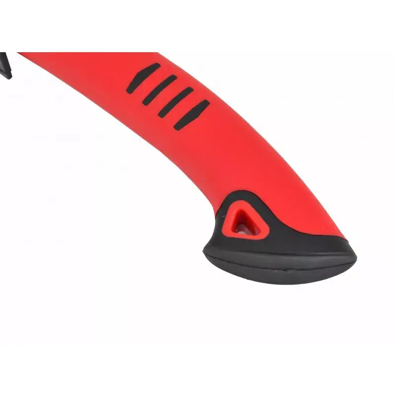 Топор AWTools AW33034BL Photo 3