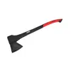 Топор AWTools AW33034BL Photo 4