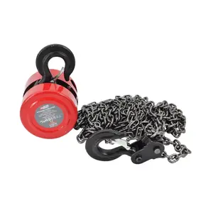 Power chainsaw accessory AWTools AW72001, weight 9 kg