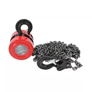 Power Chainsaw Accessory AWTOOLS AW72003 Weight 22 kg