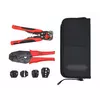 Кримпер для кабелей AWTOOLS AW16740 Photo 2