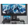 HDMI Multiviewer Switch Manhattan 1080p 4-Port Photo 2