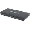 HDMI Multiviewer Switch Manhattan 1080p 4-Port Photo 7