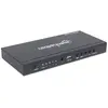 HDMI Multiviewer Switch Manhattan 1080p 4-Port Photo 8