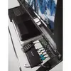 HDMI Multiviewer Switch Manhattan 1080p 4-Port Photo 10