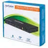 HDMI Multiviewer Switch Manhattan 1080p 4-Port Photo 12