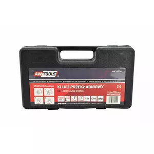 Air Compressor Accessory AWTOOLS AW39302