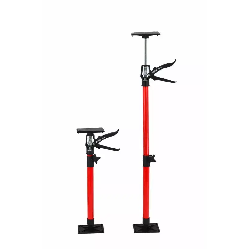 Pacēlājs AWTools AW24391 Photo 2