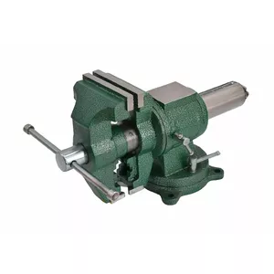 Darba skava AWTOOLS AW24294 10.5 kg