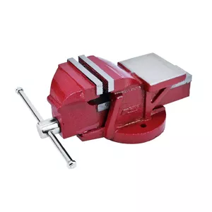 Darba skavas AWTOOLS AW24224 Svars 20 kg