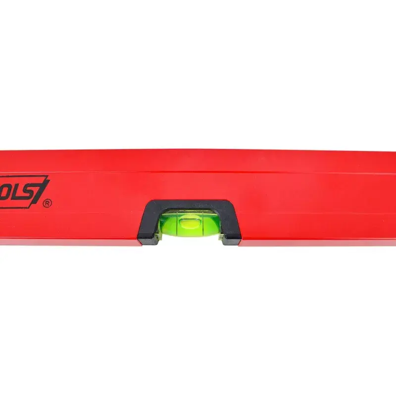 Measuring triangle AWTools AW30111 Photo 2