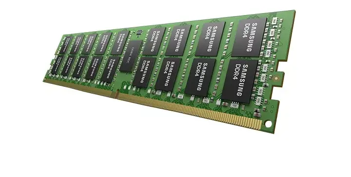 Atmiņas modulis Samsung DDR4 32GB 3200MHz