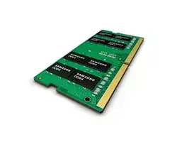 Atmiņas modulis Samsung 16GB M471A2K43EB1-CWE Photo 2