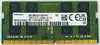 Memory Module Samsung 16GB M471A2K43EB1-CWE Photo 3