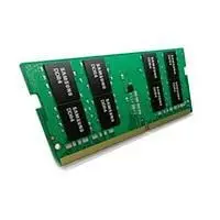 Memory Module Samsung 16GB M471A2K43EB1-CWE Photo 5