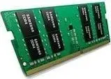 Модуль памяти Samsung 16ГБ M471A2K43EB1-CWE Photo 6