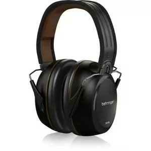 Austiņas Behringer DH100