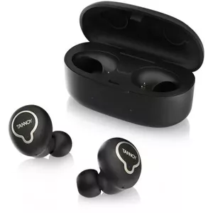 Austiņas Tannoy LIFE BUDS