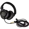 Austiņas Behringer HPX6000 Photo 3