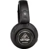 Austiņas Behringer HPX6000 Photo 4