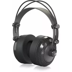 Headphones Behringer BH40