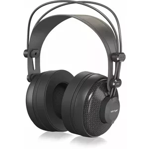 Headphones Behringer BH60