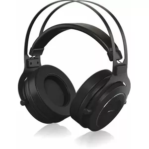 Headphones Behringer OMEGA Professional Studio Headphones