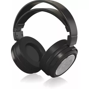 Austiņas Behringer ALPHA Profesionālās studijas austiņas