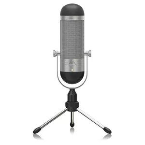 Microphone Behringer BVR84 USB Condenser Microphone
