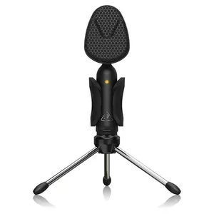 Microphone Behringer BV4038 USB Condenser Microphone