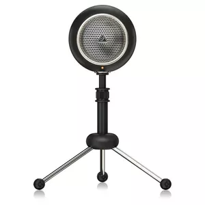 Microphone Behringer BV-BOMB USB Condenser Microphone
