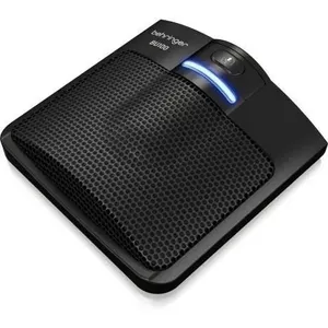 Mikrofons Behringer BU100 USB virsmas mikrofons