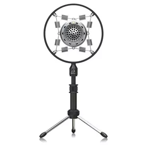 Microphone Behringer BV635 USB Condenser Microphone