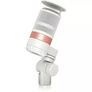 Microphone TC Helicon GoXLR MIC-WH