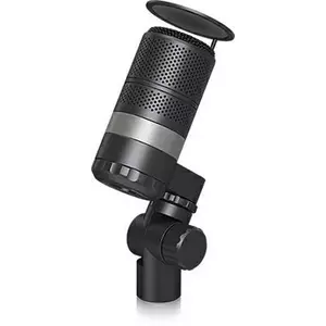 Microphone TC Helicon GoXLR MIC Dynamic Lectern Microphone