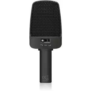 Microphone Behringer B 906