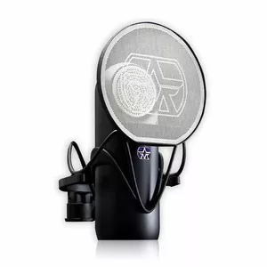 Микрофон Aston Microphones Element Bundle