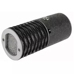 Микрофон Aston Origin Black Bundle