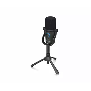 Микрофон Behringer D2 Podcast Pro
